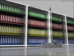 bueroschrank.jpg