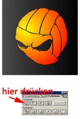 logo-tutorialsde.jpg