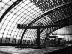 bln_hauptbahnhof.jpg