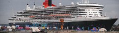 QM2_3.jpg
