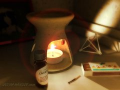 Duftlampe 640x480.jpg