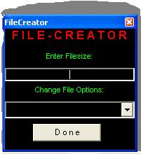 file.JPG