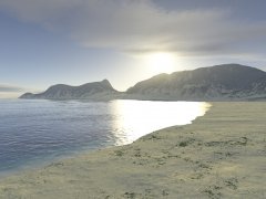terragen_006.jpg