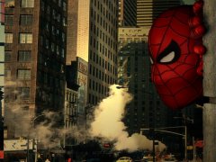 Spiderman.jpg