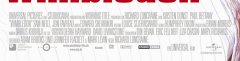 filmplakat.jpg