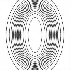 ellipsen.jpg