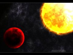 Cosmos_by_Taxony_800.jpg