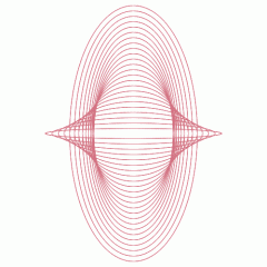 Ellipsen.gif