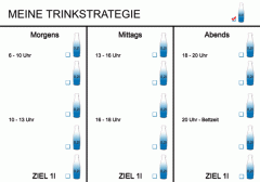 Unbenannt-1 Kopie.gif