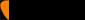 Plectrum1.jpg