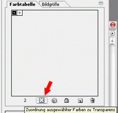 bild.gif