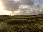 Panorama.JPG