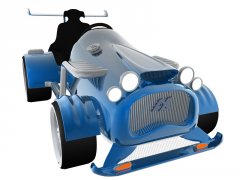 axtruck.jpg