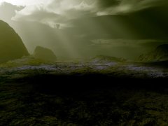003-klein.jpg