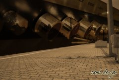Stereo_Station.jpg
