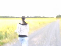 IMAG0168_klein.jpg