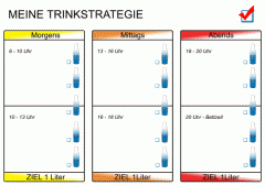 Unbenannt-1 Kopie.gif