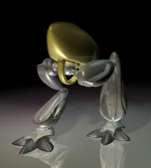 walker_gross_01.jpg