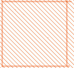 t.gif