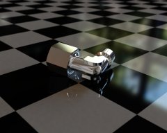 hdri_test5_800x640.jpg