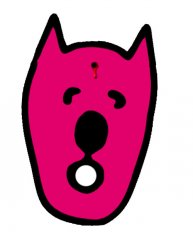 red4.jpg