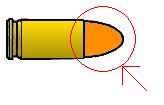 9mm2.JPG