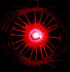 spikeballeye.jpg