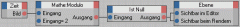 anaus.gif