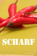 scharf.jpg