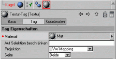 texturetag.gif