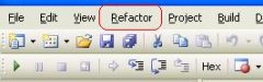 vs05_refactoring.jpg