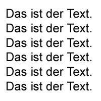 Unbenannt-1.jpg