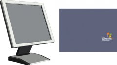 pc.jpg