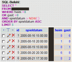 MySQL_1.GIF