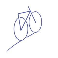Fahrrad.jpg