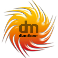 dm_logo.jpg