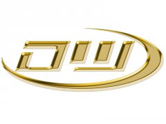 dw_gold01.jpg