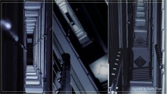treppe.jpg