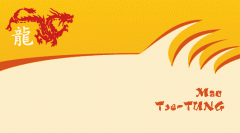 bg4.gif