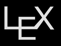 lex.jpg