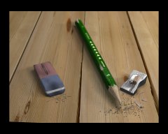 bleistift.jpg