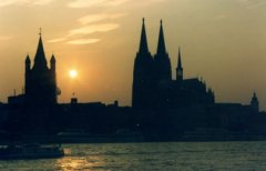 koeln-2.jpg