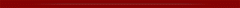 Unbenannt-1.gif