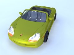 porsche boxter.jpg