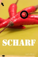 chili.jpg