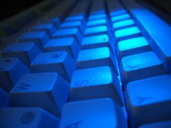 Blaue Tastatur.jpg