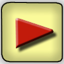 PlayTimer_play2.jpg