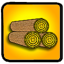 Holz_Button.jpg