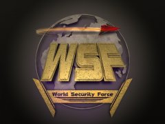 WIP Logo.jpg