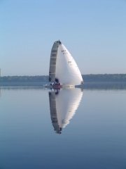 DSC00533.jpg